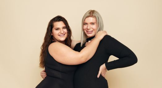 Weight loss medication candidates