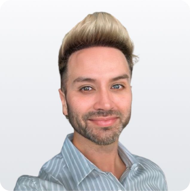 Profile image of Allan Ibarra