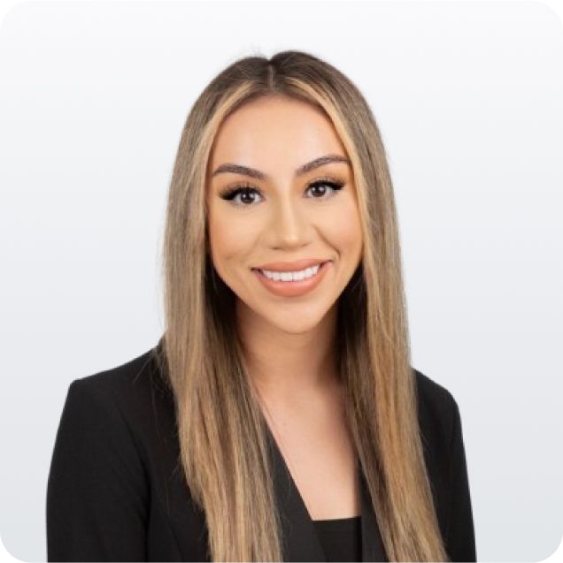 Profile image of Cristina Medina