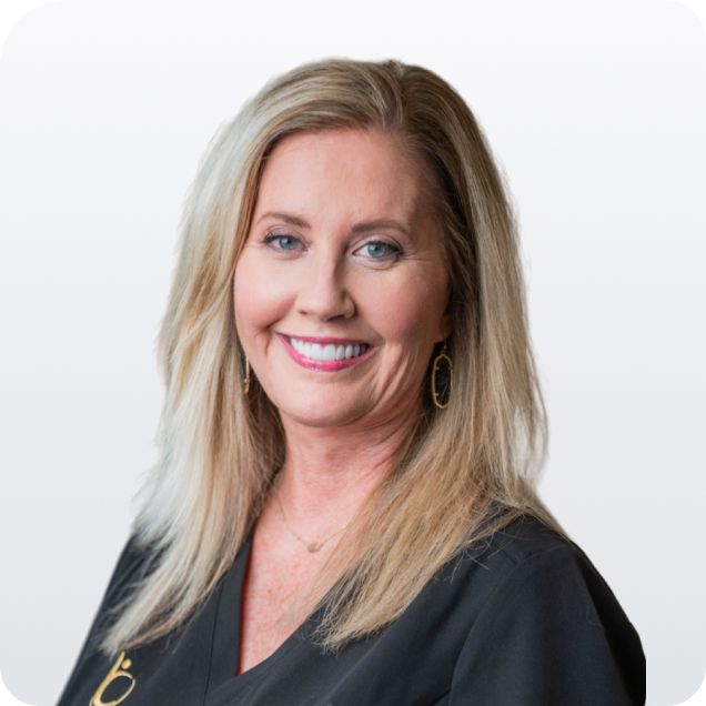 Profile image of Grayce O’Neill