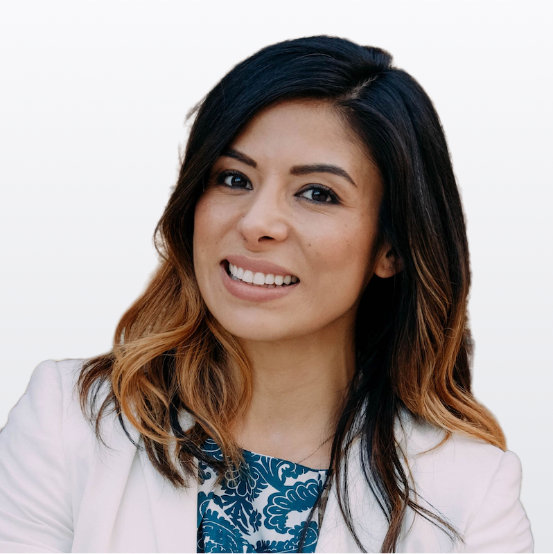 Profile image of Cinthia Torres