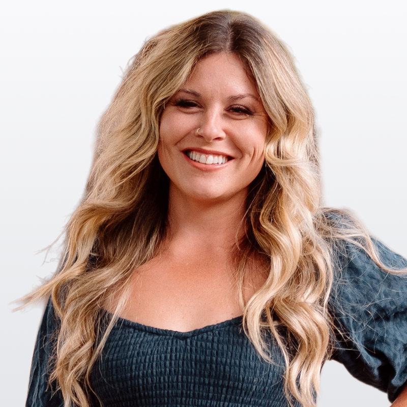 Profile image of Lori Gooch