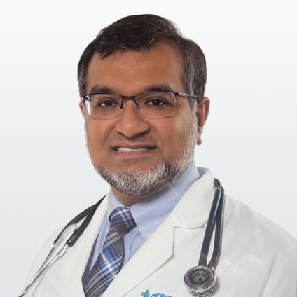 Profile image of Dr. Mustafa S. Huseini,