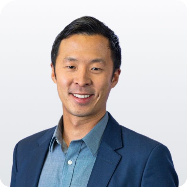 Profile image of Petch Jirapinyo