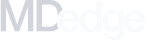 MDedge